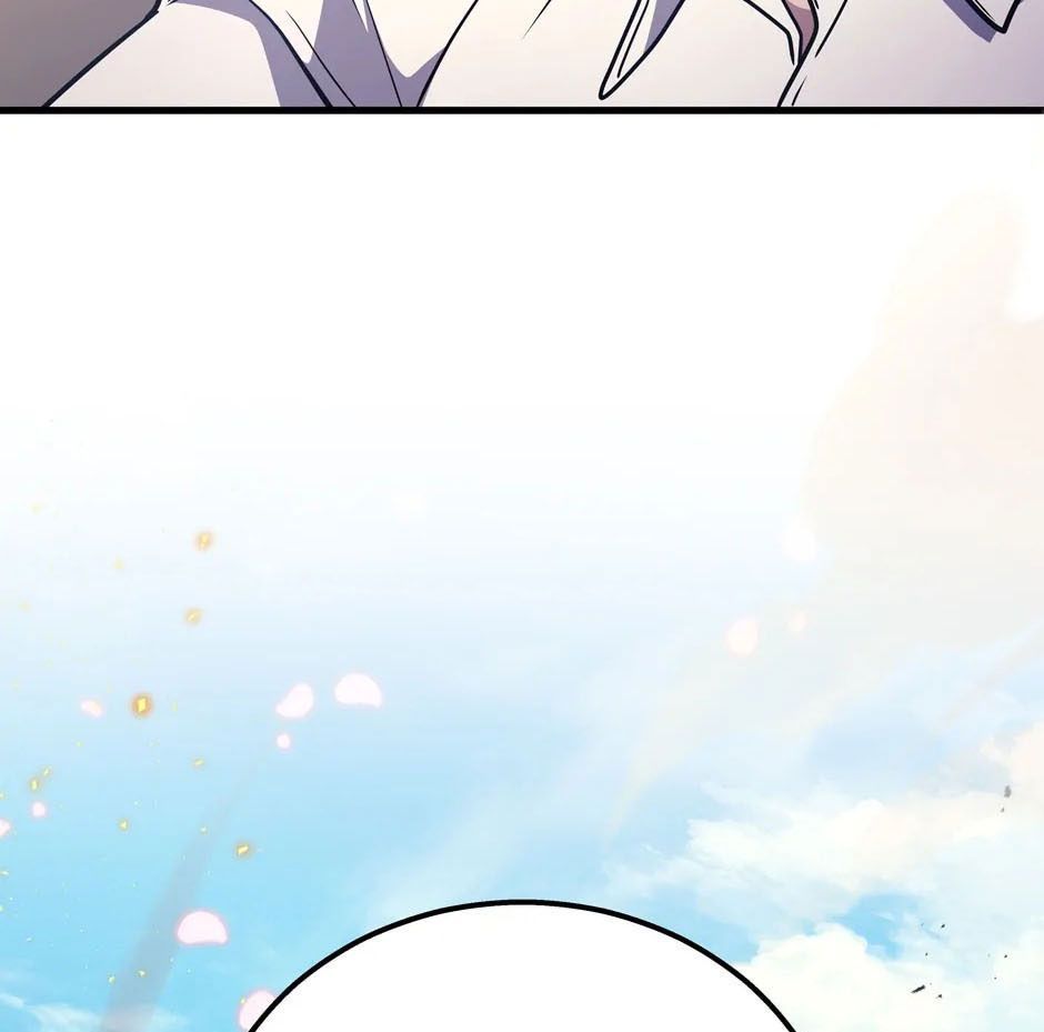 Võ Thần Hồi Quy Cấp 2 - Chapter 45 - Page 152