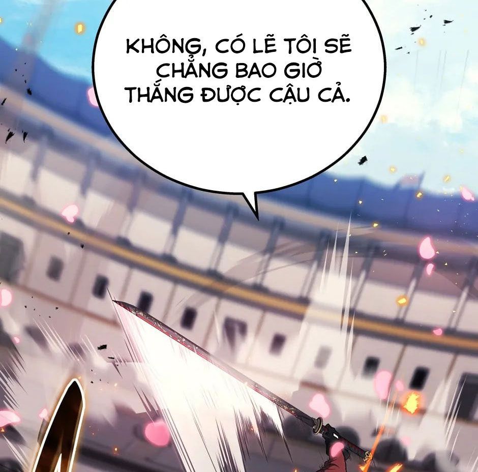 Võ Thần Hồi Quy Cấp 2 - Chapter 45 - Page 153