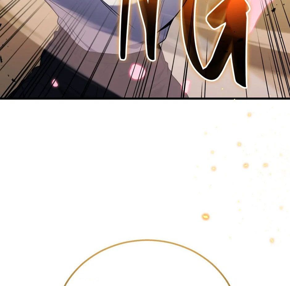 Võ Thần Hồi Quy Cấp 2 - Chapter 45 - Page 155