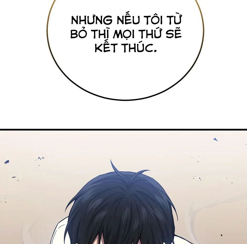 Võ Thần Hồi Quy Cấp 2 - Chapter 45 - Page 156