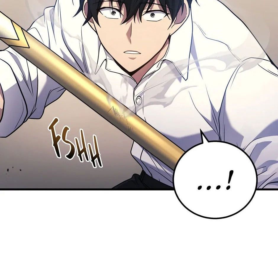 Võ Thần Hồi Quy Cấp 2 - Chapter 45 - Page 157