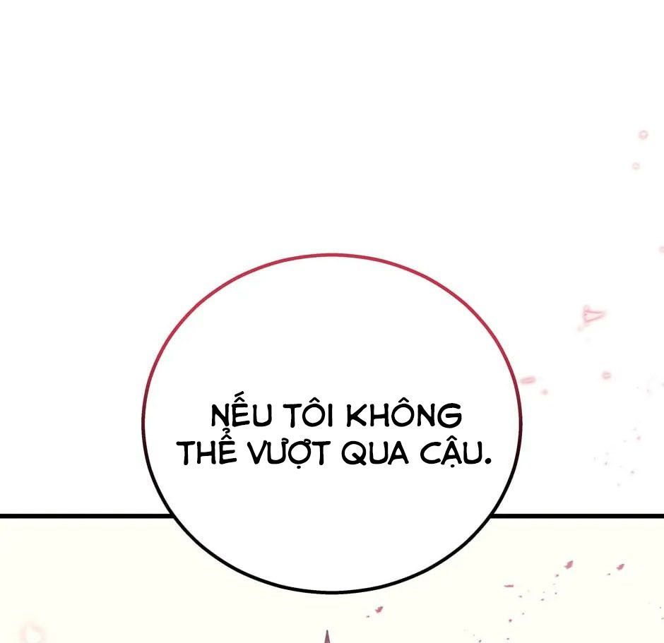 Võ Thần Hồi Quy Cấp 2 - Chapter 45 - Page 158