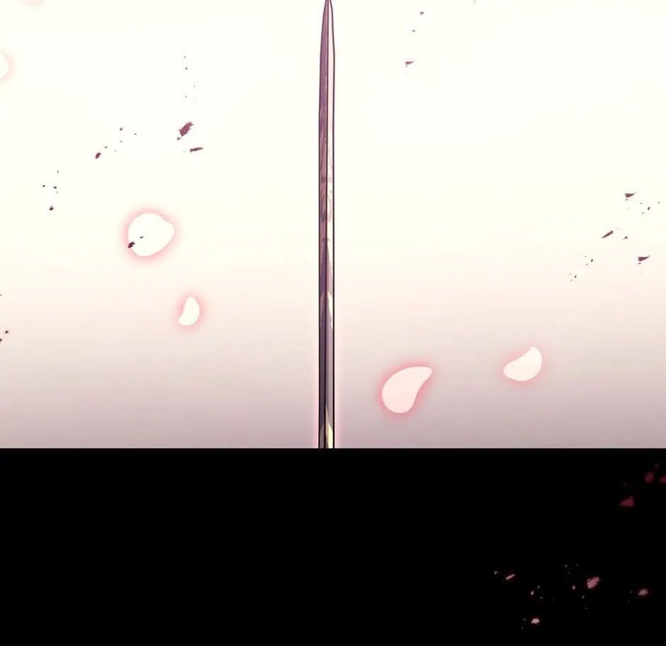 Võ Thần Hồi Quy Cấp 2 - Chapter 45 - Page 159