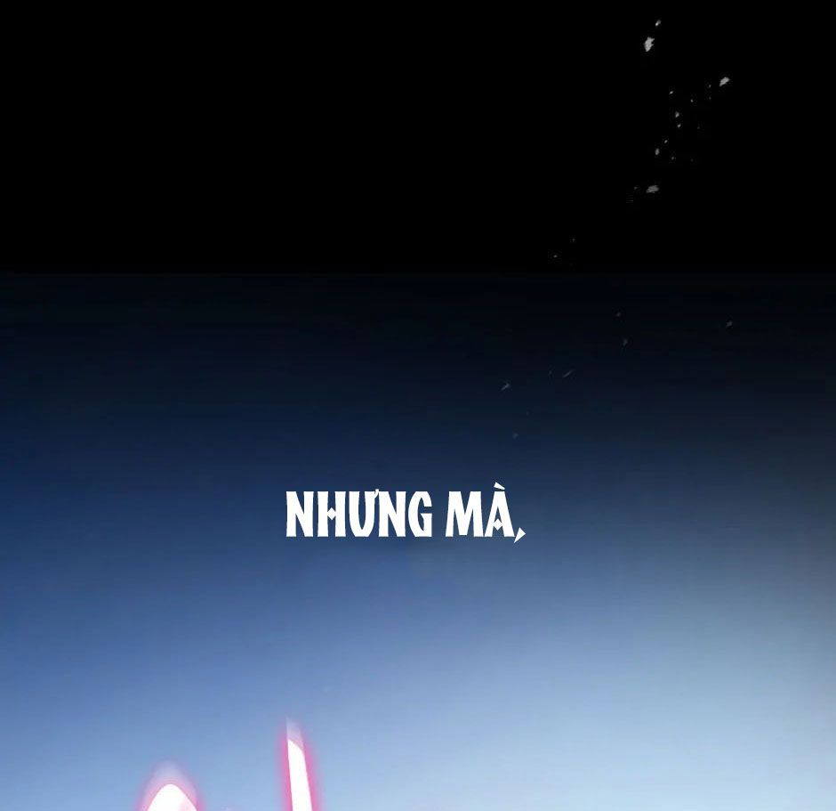 Võ Thần Hồi Quy Cấp 2 - Chapter 45 - Page 16