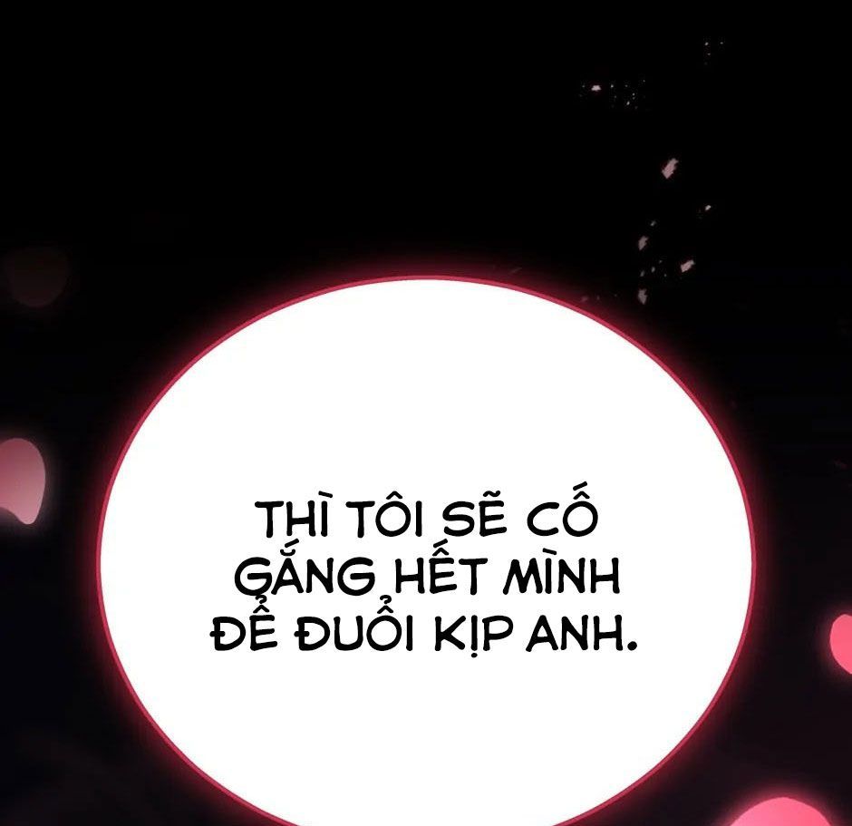 Võ Thần Hồi Quy Cấp 2 - Chapter 45 - Page 160