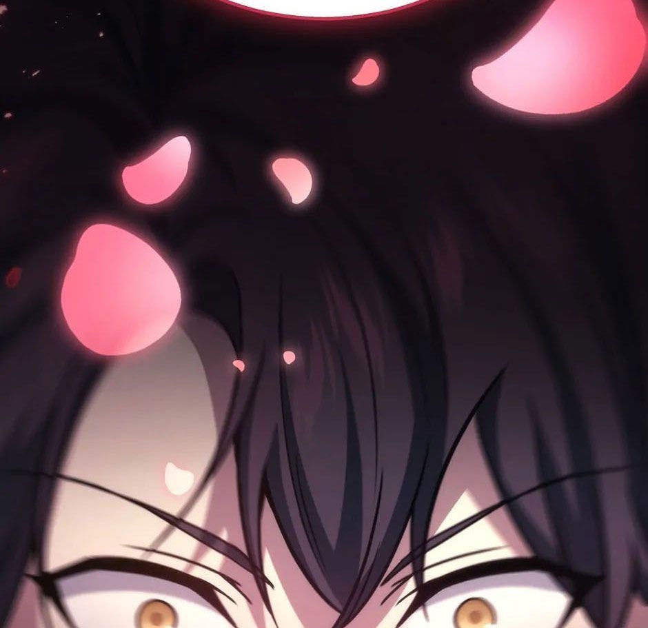 Võ Thần Hồi Quy Cấp 2 - Chapter 45 - Page 161