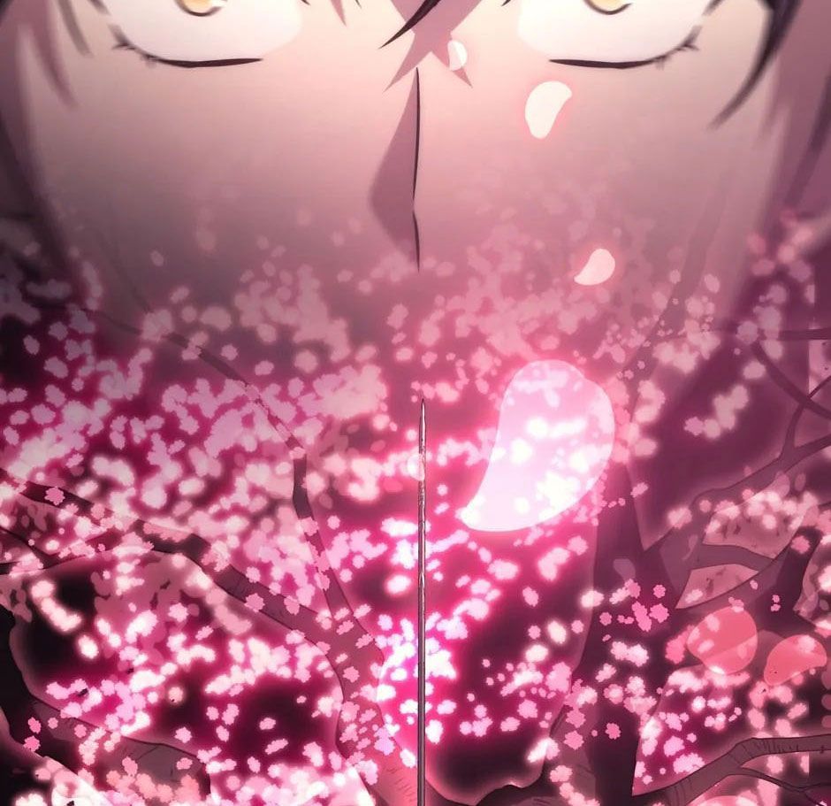 Võ Thần Hồi Quy Cấp 2 - Chapter 45 - Page 162