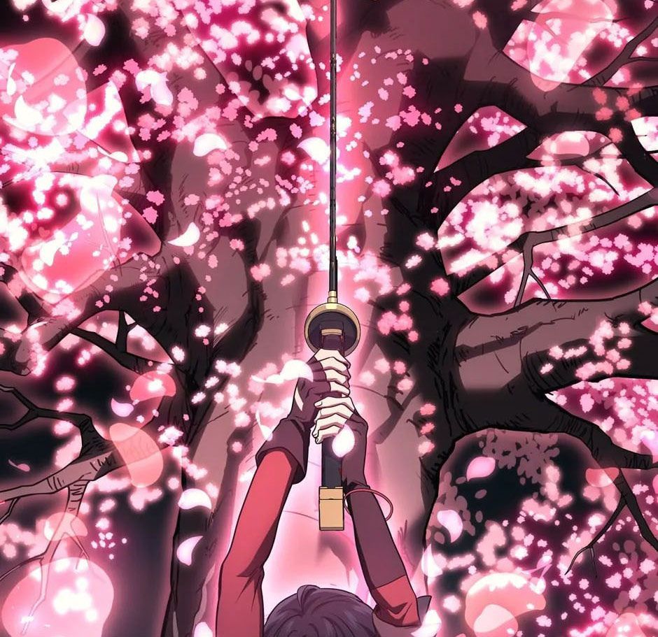 Võ Thần Hồi Quy Cấp 2 - Chapter 45 - Page 163