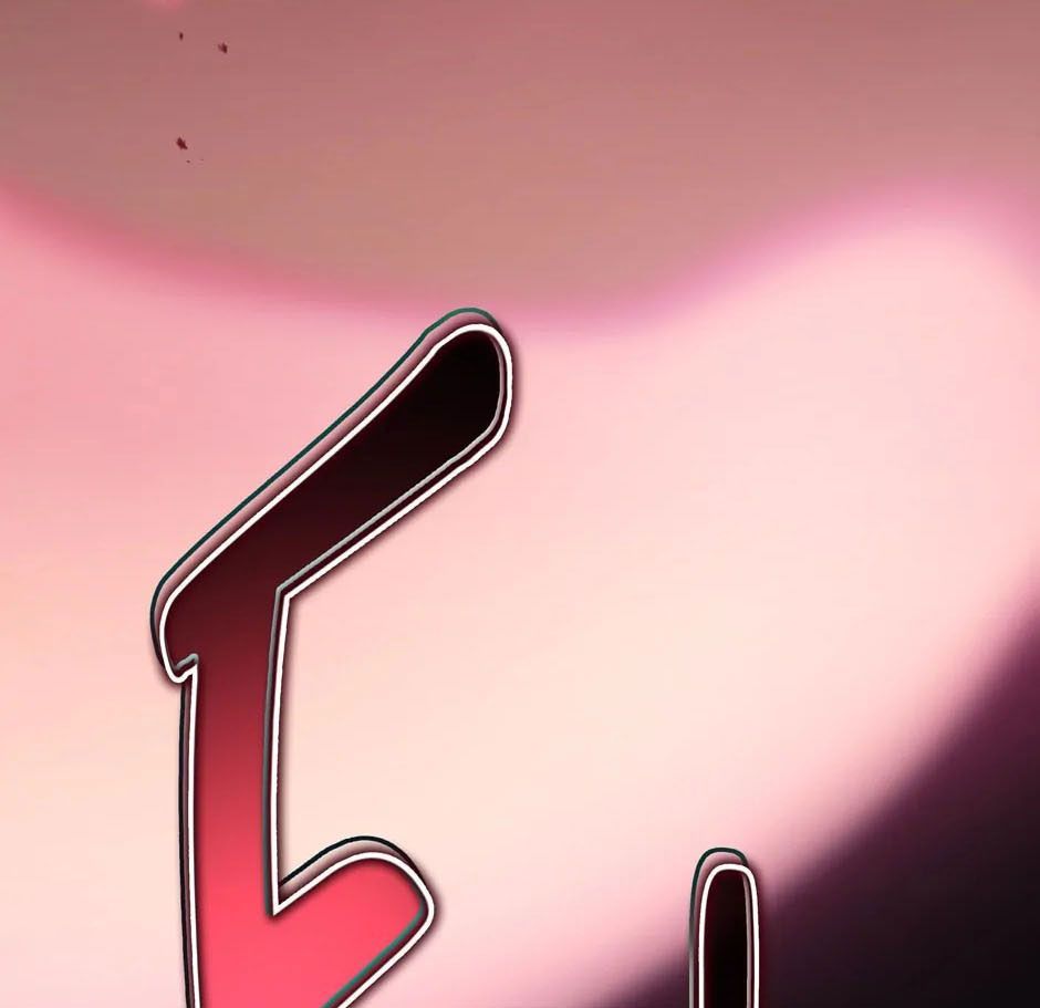 Võ Thần Hồi Quy Cấp 2 - Chapter 45 - Page 166