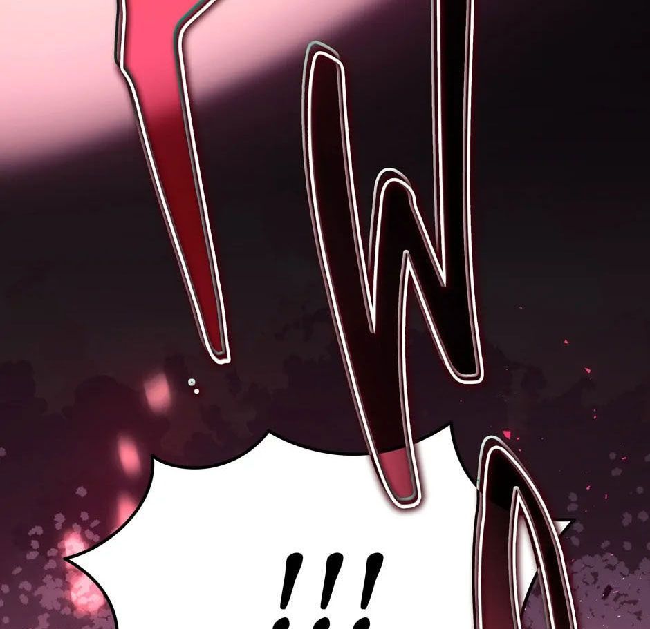 Võ Thần Hồi Quy Cấp 2 - Chapter 45 - Page 167