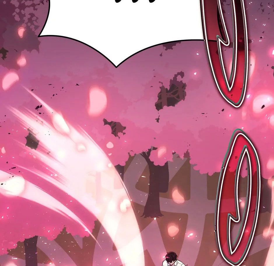 Võ Thần Hồi Quy Cấp 2 - Chapter 45 - Page 168