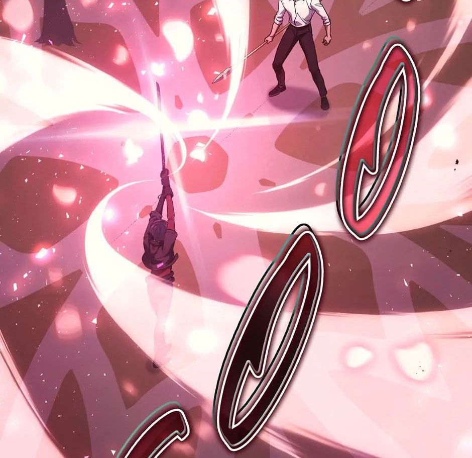 Võ Thần Hồi Quy Cấp 2 - Chapter 45 - Page 169