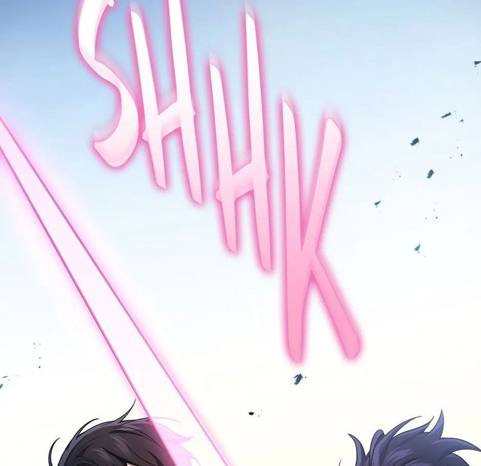 Võ Thần Hồi Quy Cấp 2 - Chapter 45 - Page 17