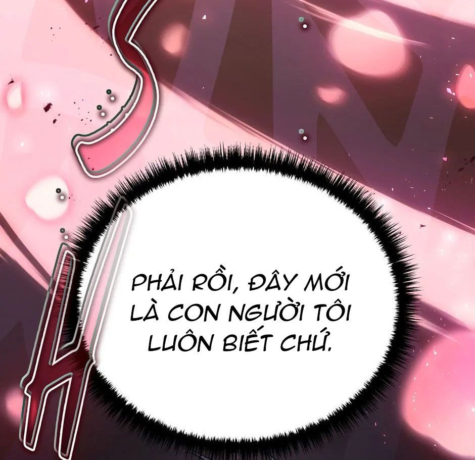 Võ Thần Hồi Quy Cấp 2 - Chapter 45 - Page 170