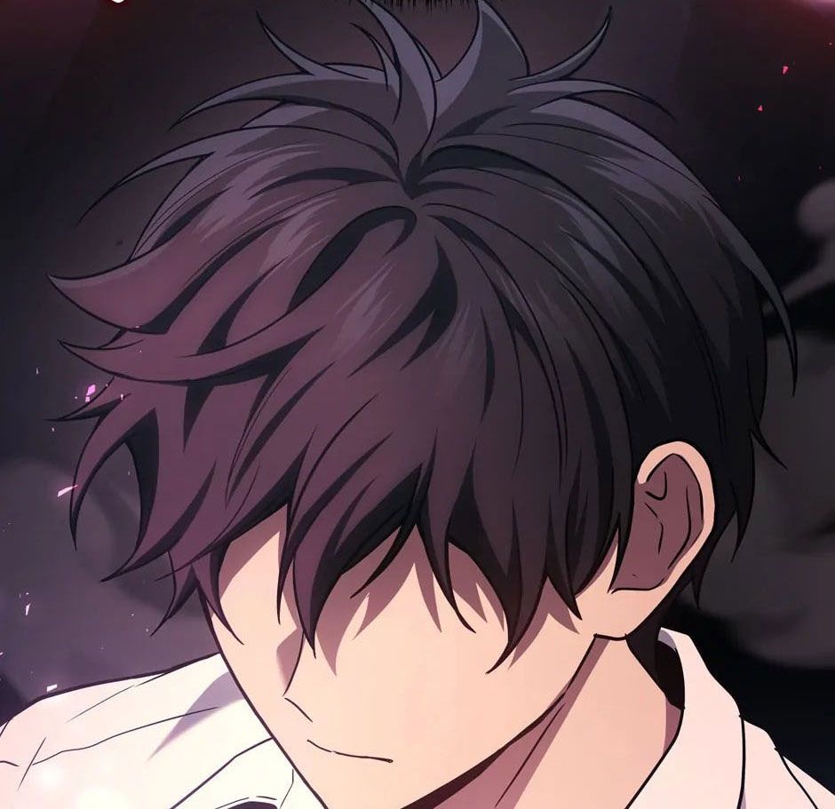 Võ Thần Hồi Quy Cấp 2 - Chapter 45 - Page 171