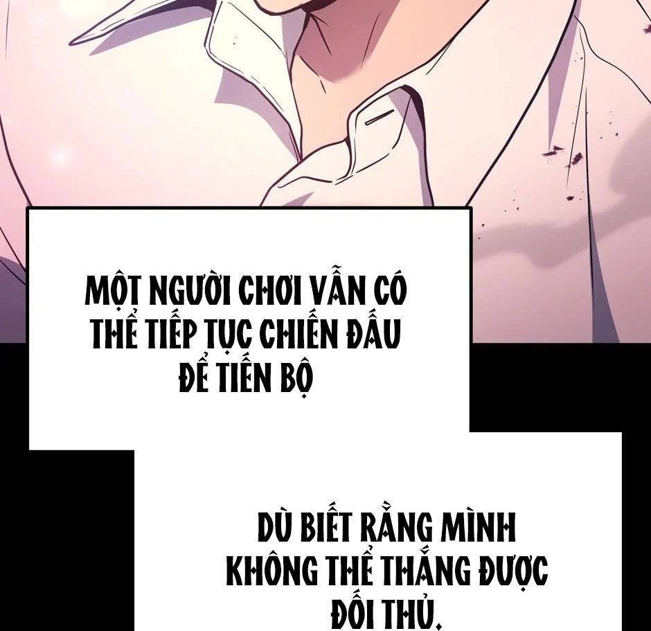 Võ Thần Hồi Quy Cấp 2 - Chapter 45 - Page 172