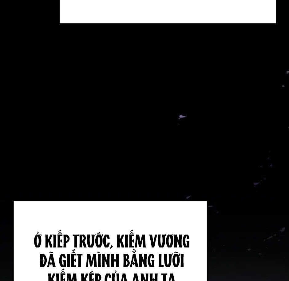 Võ Thần Hồi Quy Cấp 2 - Chapter 45 - Page 173