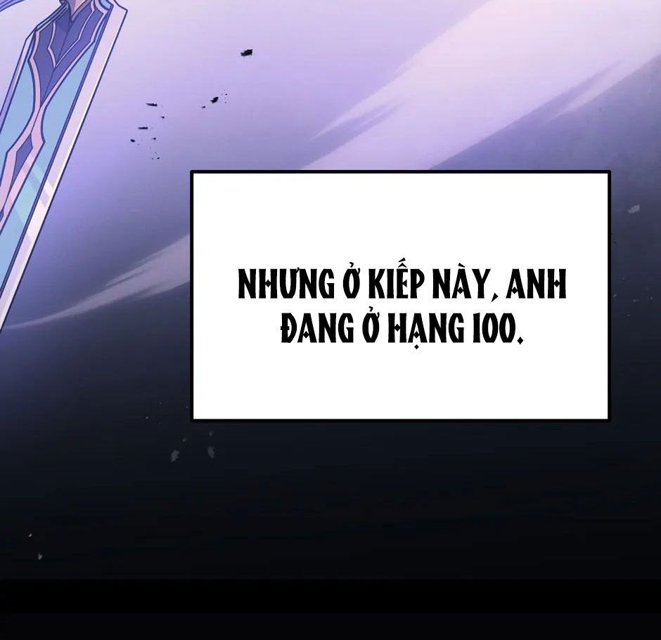 Võ Thần Hồi Quy Cấp 2 - Chapter 45 - Page 176