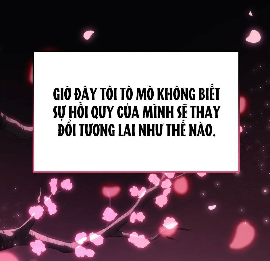 Võ Thần Hồi Quy Cấp 2 - Chapter 45 - Page 177