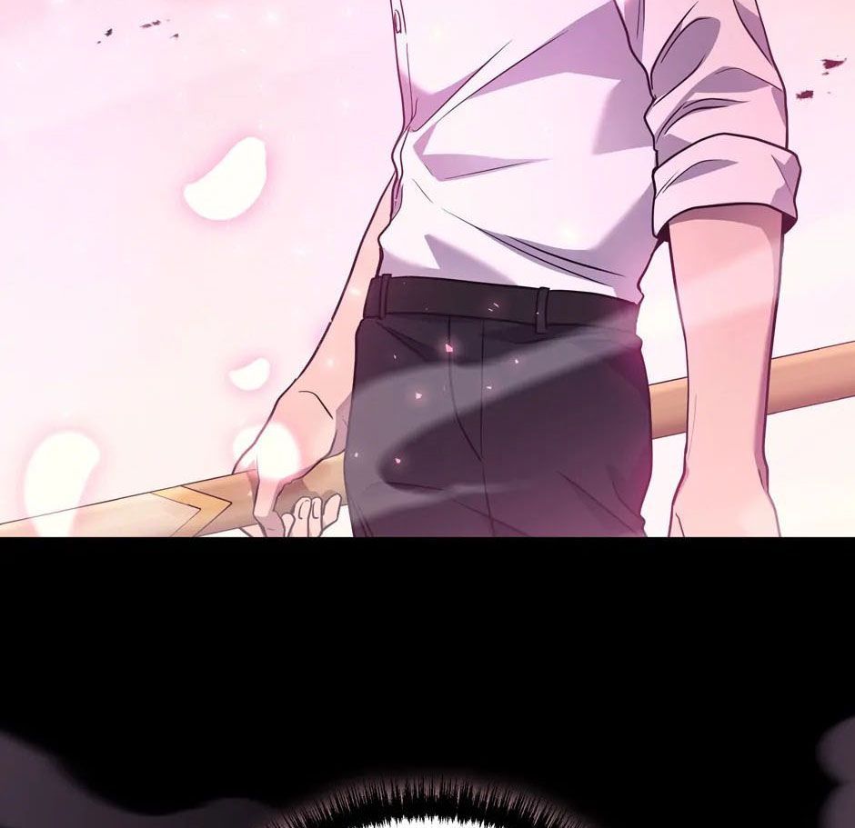 Võ Thần Hồi Quy Cấp 2 - Chapter 45 - Page 179