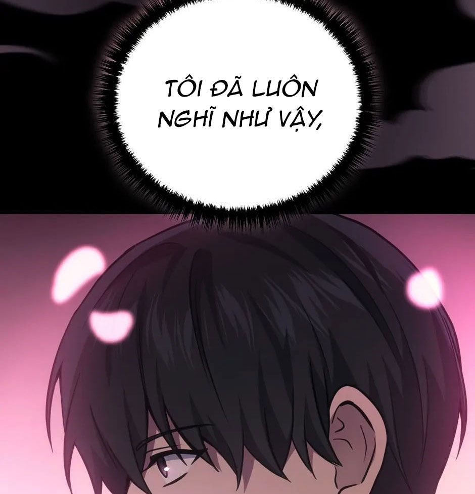 Võ Thần Hồi Quy Cấp 2 - Chapter 45 - Page 180