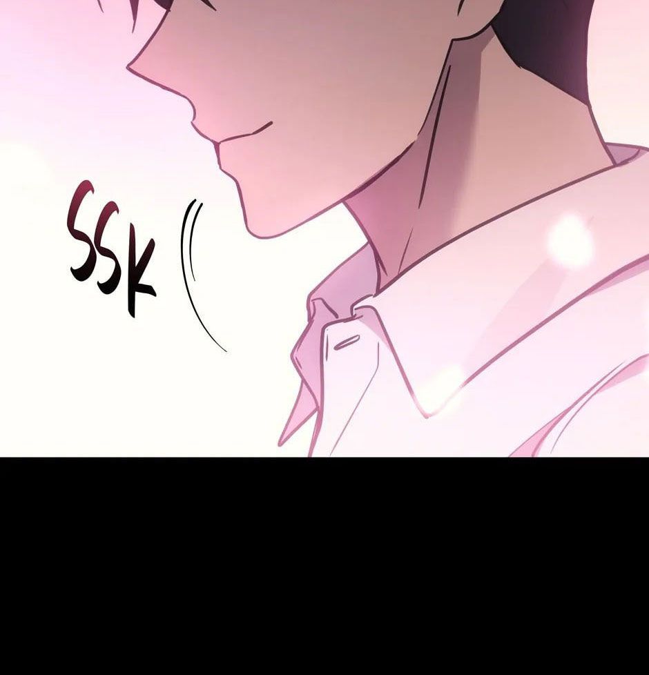 Võ Thần Hồi Quy Cấp 2 - Chapter 45 - Page 181