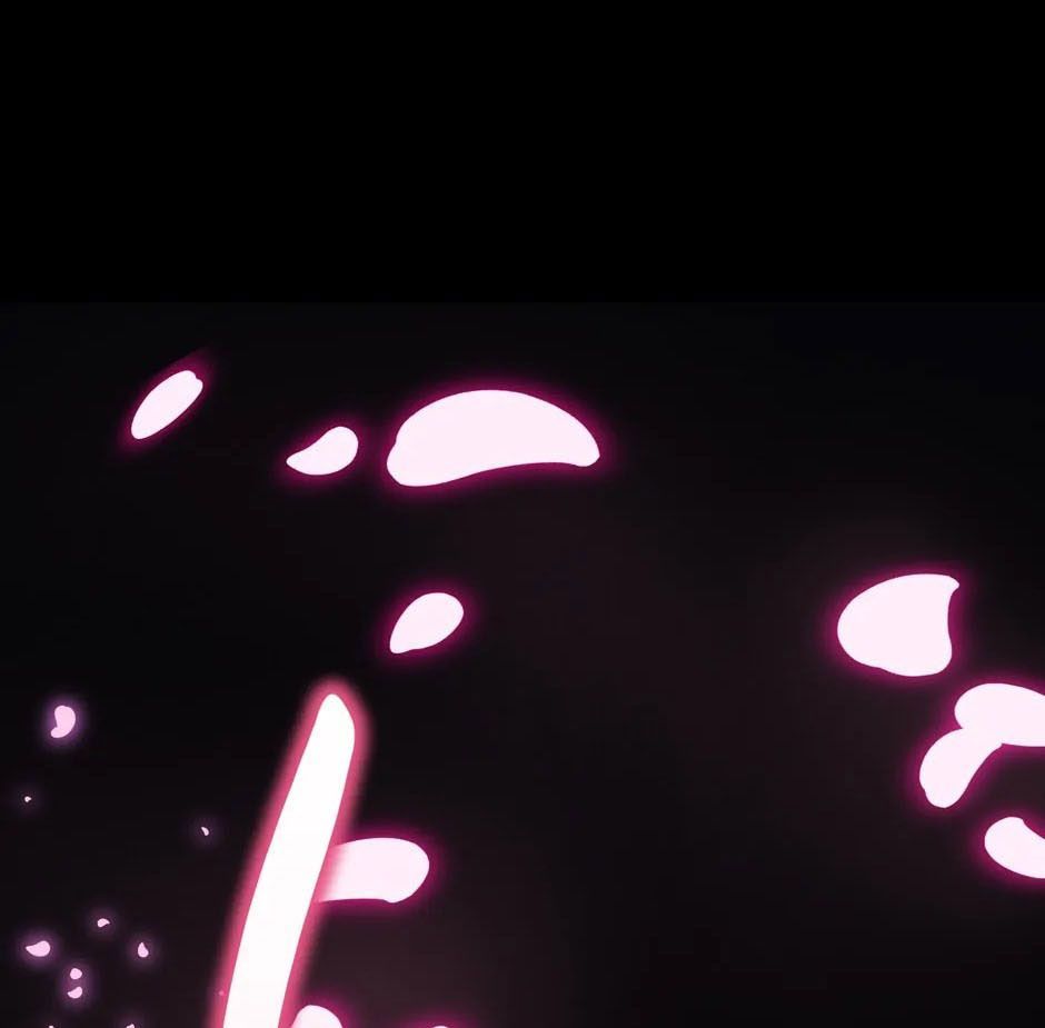 Võ Thần Hồi Quy Cấp 2 - Chapter 45 - Page 182