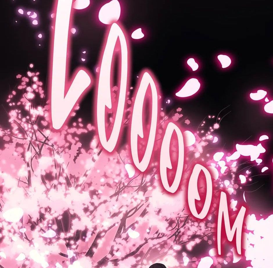 Võ Thần Hồi Quy Cấp 2 - Chapter 45 - Page 183