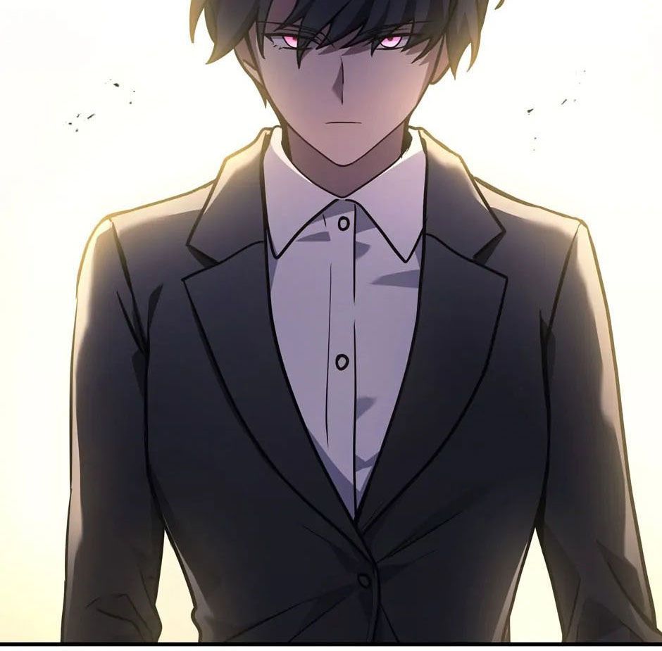 Võ Thần Hồi Quy Cấp 2 - Chapter 45 - Page 188