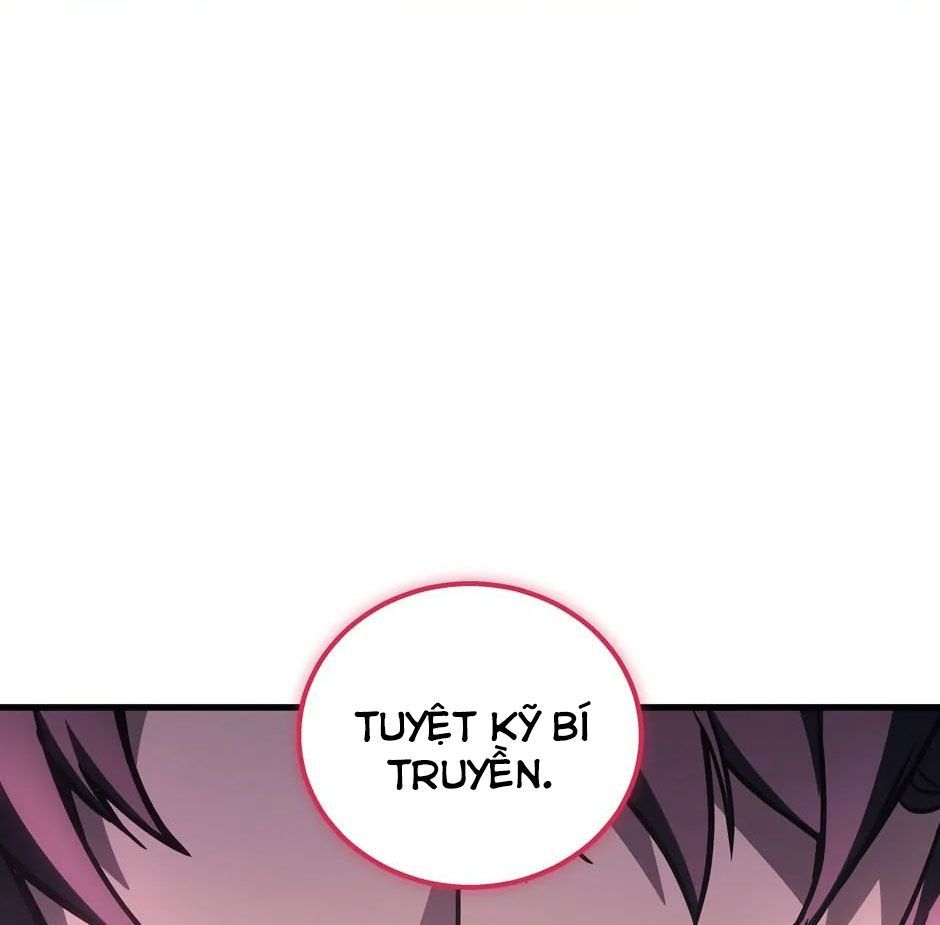 Võ Thần Hồi Quy Cấp 2 - Chapter 45 - Page 189