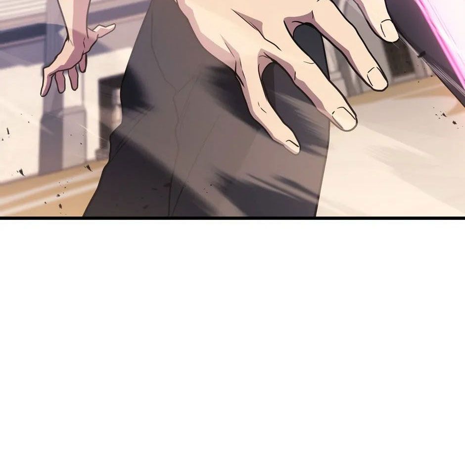 Võ Thần Hồi Quy Cấp 2 - Chapter 45 - Page 19