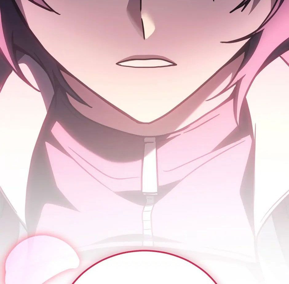 Võ Thần Hồi Quy Cấp 2 - Chapter 45 - Page 190