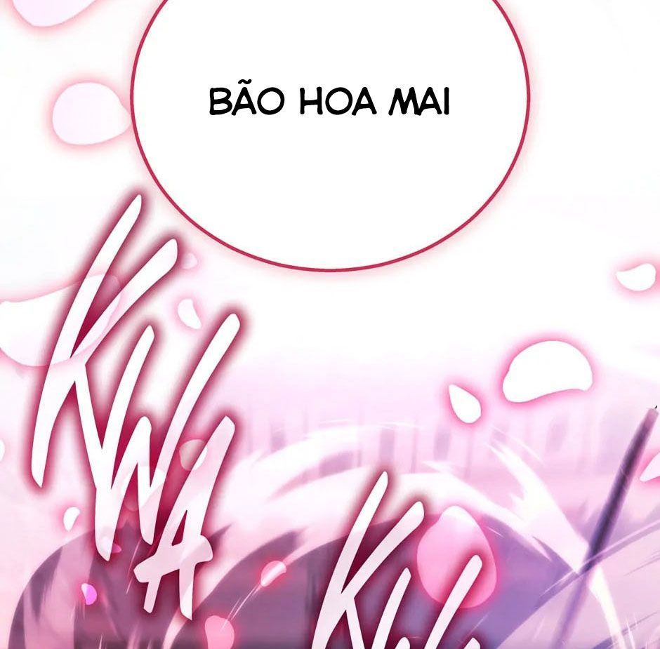 Võ Thần Hồi Quy Cấp 2 - Chapter 45 - Page 191