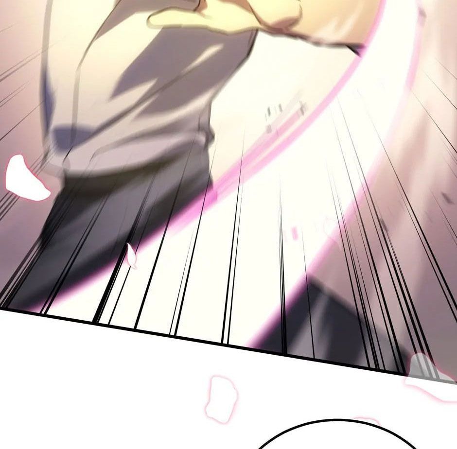 Võ Thần Hồi Quy Cấp 2 - Chapter 45 - Page 196