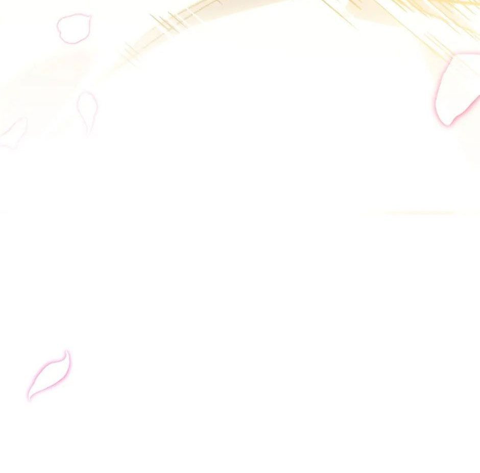 Võ Thần Hồi Quy Cấp 2 - Chapter 45 - Page 198