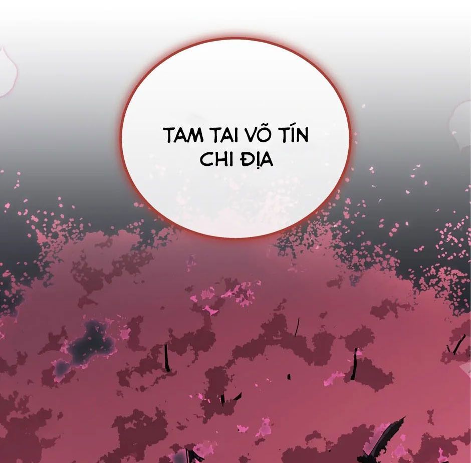 Võ Thần Hồi Quy Cấp 2 - Chapter 45 - Page 199