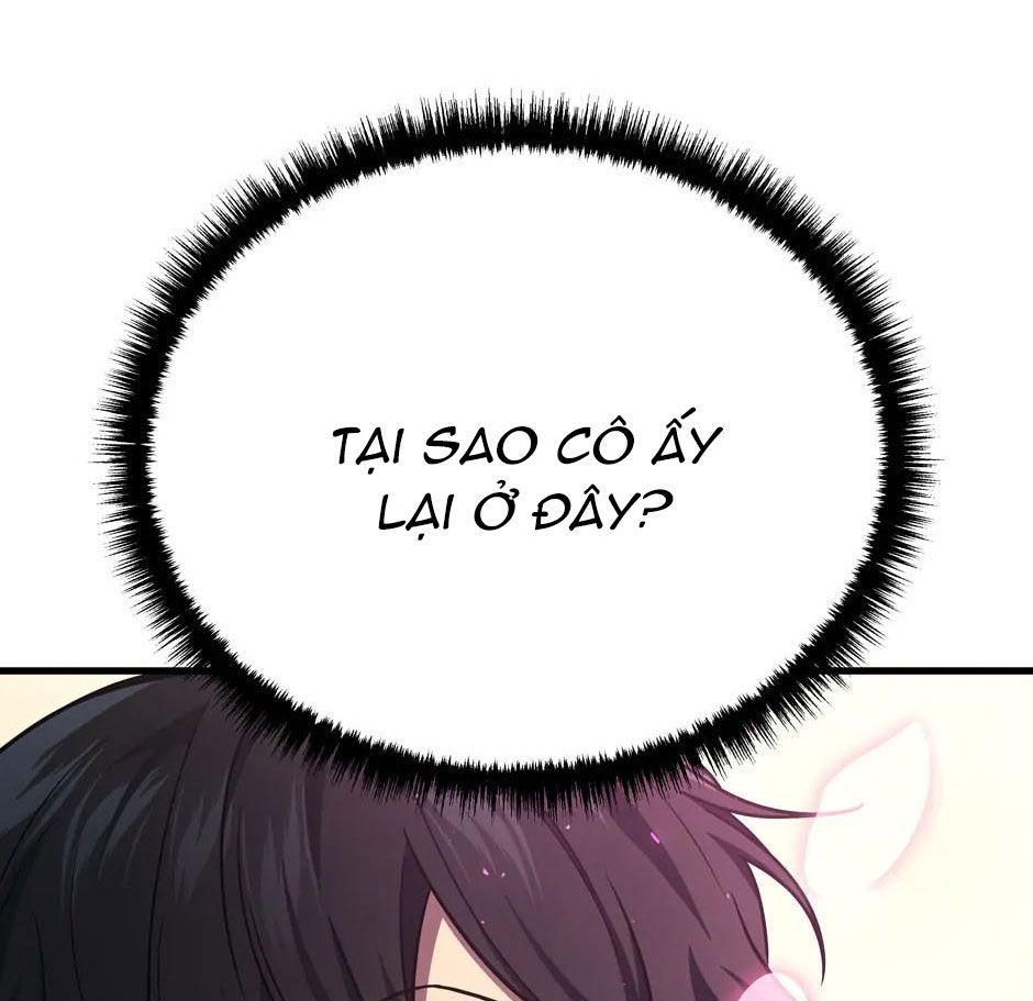 Võ Thần Hồi Quy Cấp 2 - Chapter 45 - Page 20