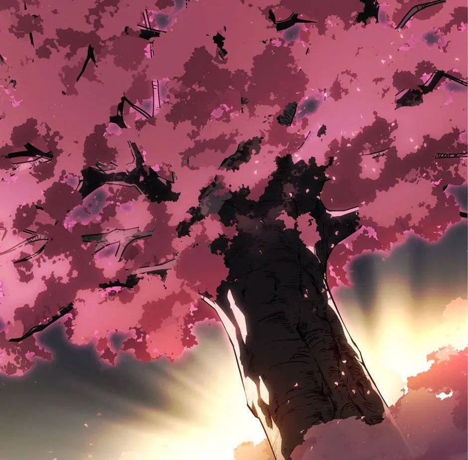 Võ Thần Hồi Quy Cấp 2 - Chapter 45 - Page 200