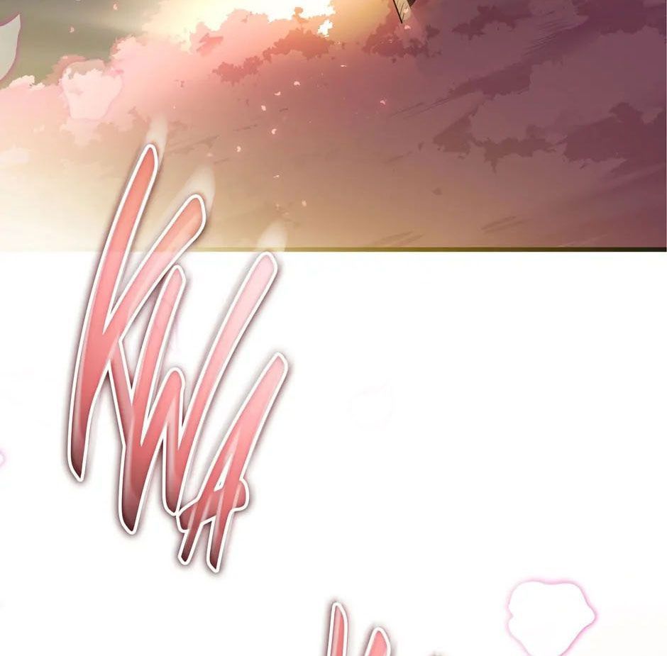 Võ Thần Hồi Quy Cấp 2 - Chapter 45 - Page 201