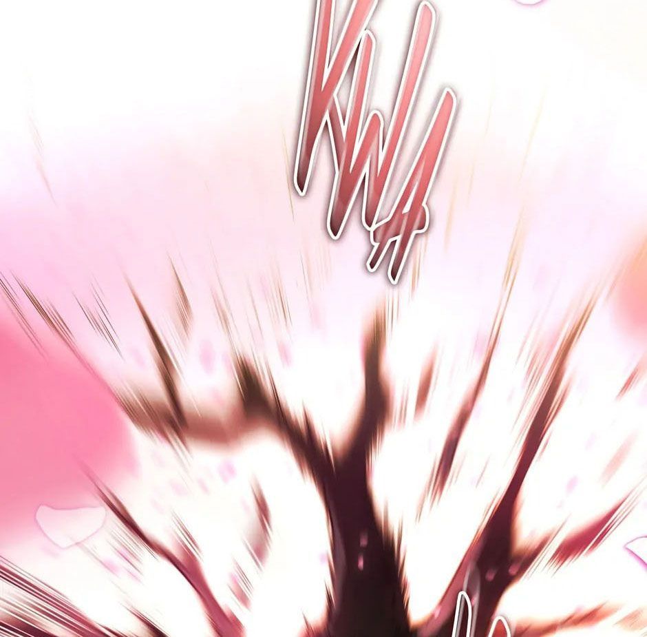 Võ Thần Hồi Quy Cấp 2 - Chapter 45 - Page 202