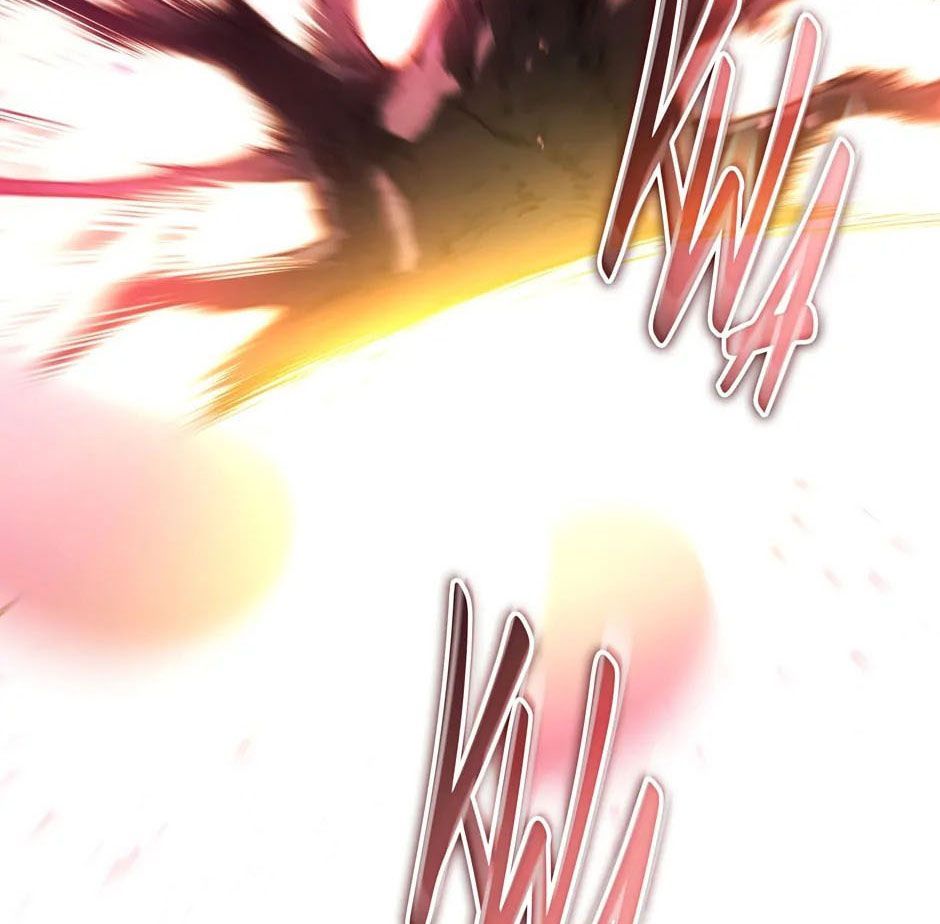 Võ Thần Hồi Quy Cấp 2 - Chapter 45 - Page 203