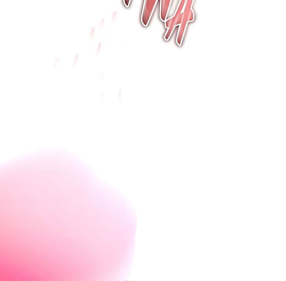 Võ Thần Hồi Quy Cấp 2 - Chapter 45 - Page 204