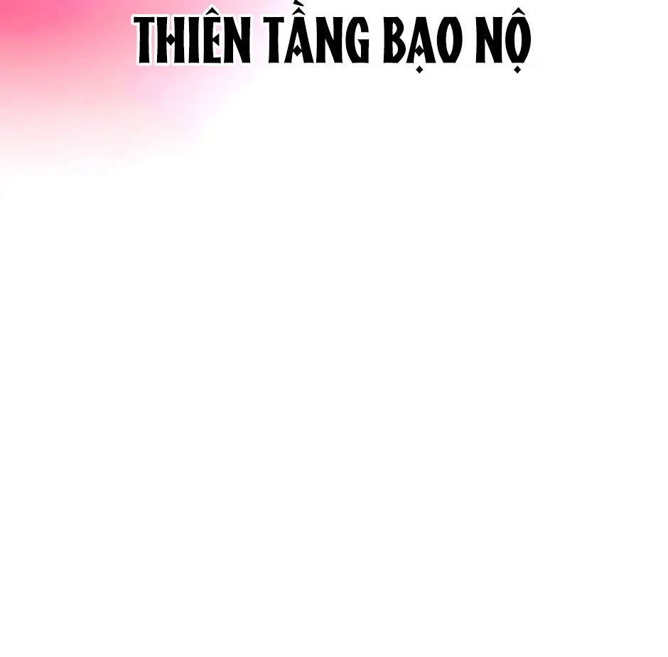 Võ Thần Hồi Quy Cấp 2 - Chapter 45 - Page 205