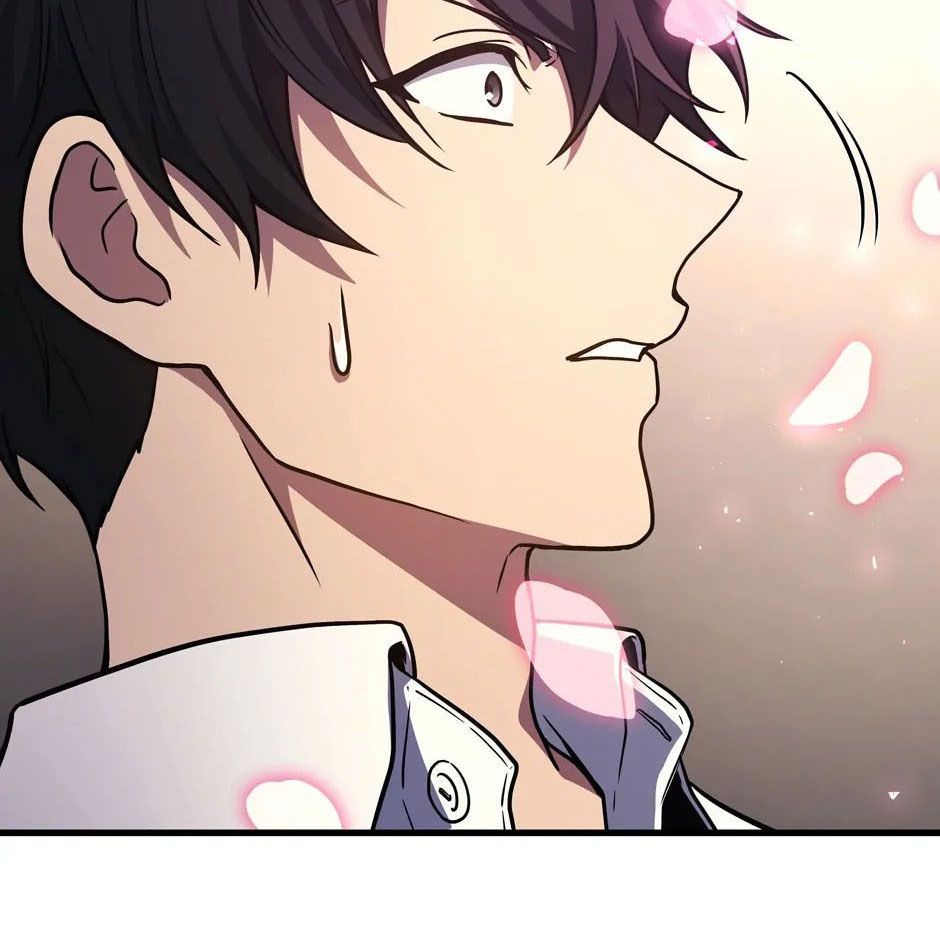 Võ Thần Hồi Quy Cấp 2 - Chapter 45 - Page 21