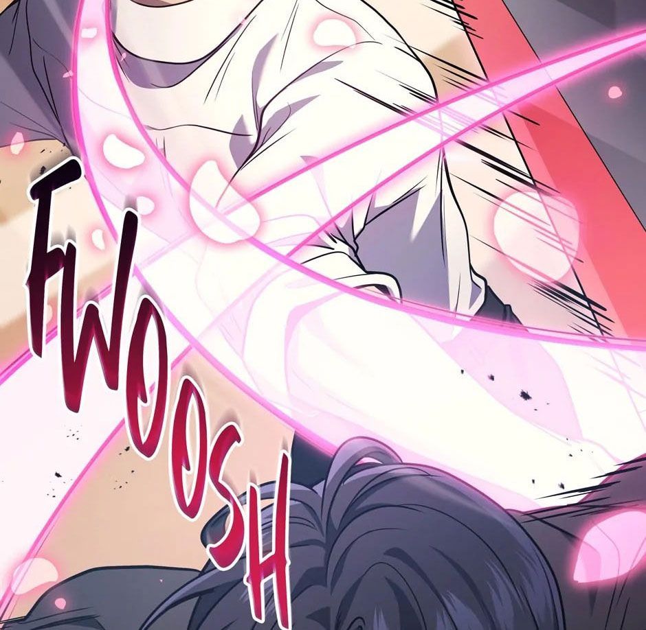 Võ Thần Hồi Quy Cấp 2 - Chapter 45 - Page 25