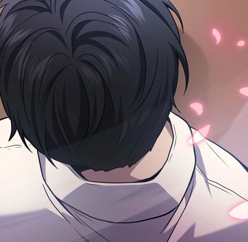 Võ Thần Hồi Quy Cấp 2 - Chapter 45 - Page 27