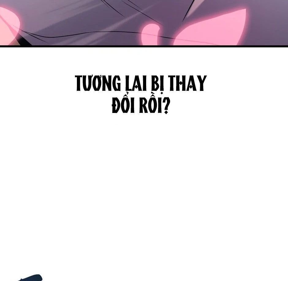 Võ Thần Hồi Quy Cấp 2 - Chapter 45 - Page 28