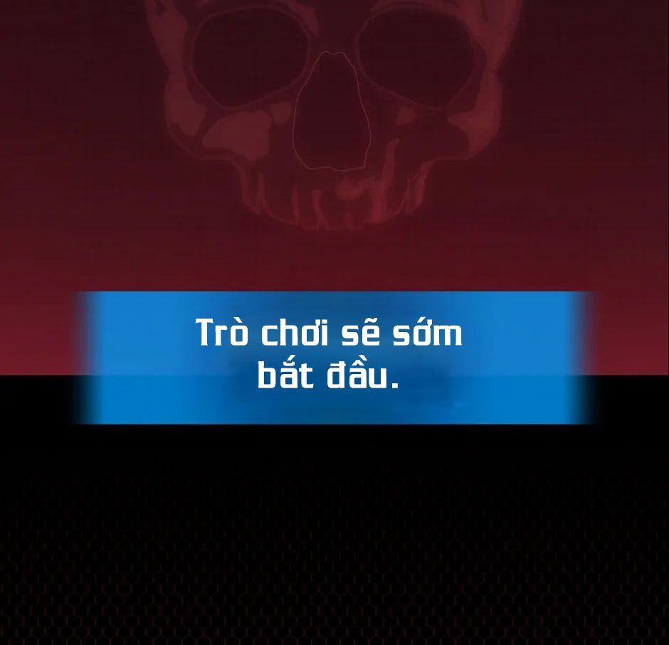 Võ Thần Hồi Quy Cấp 2 - Chapter 45 - Page 3