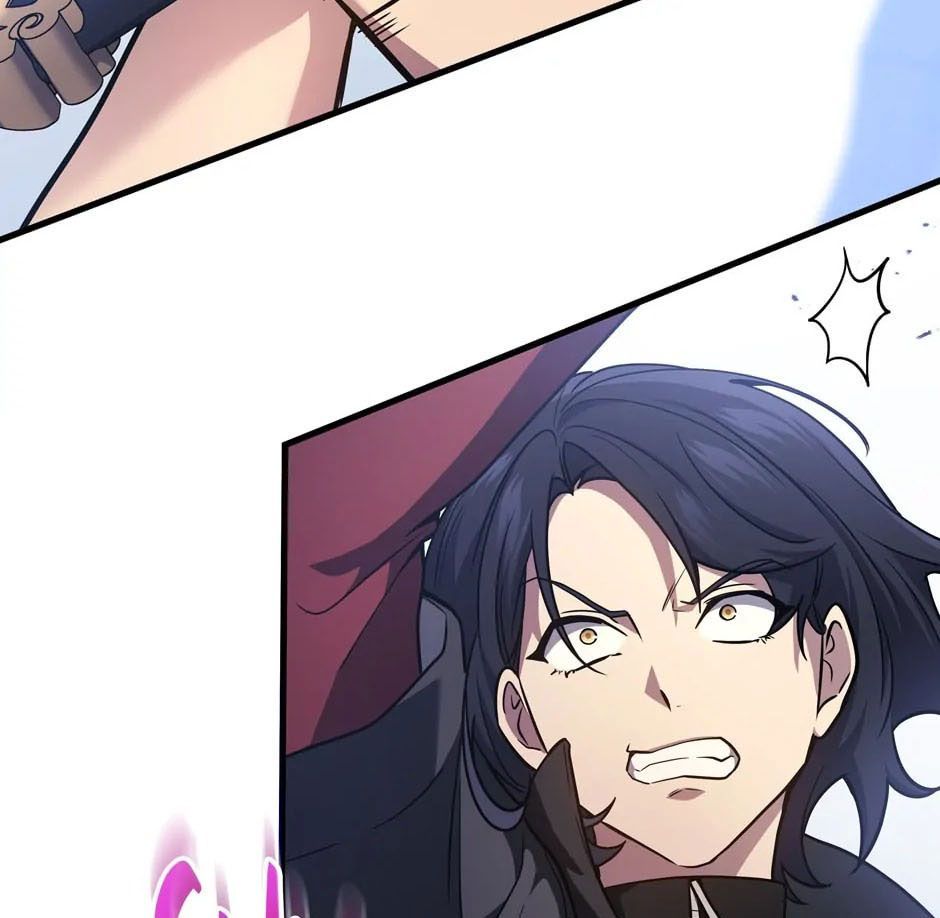 Võ Thần Hồi Quy Cấp 2 - Chapter 45 - Page 30