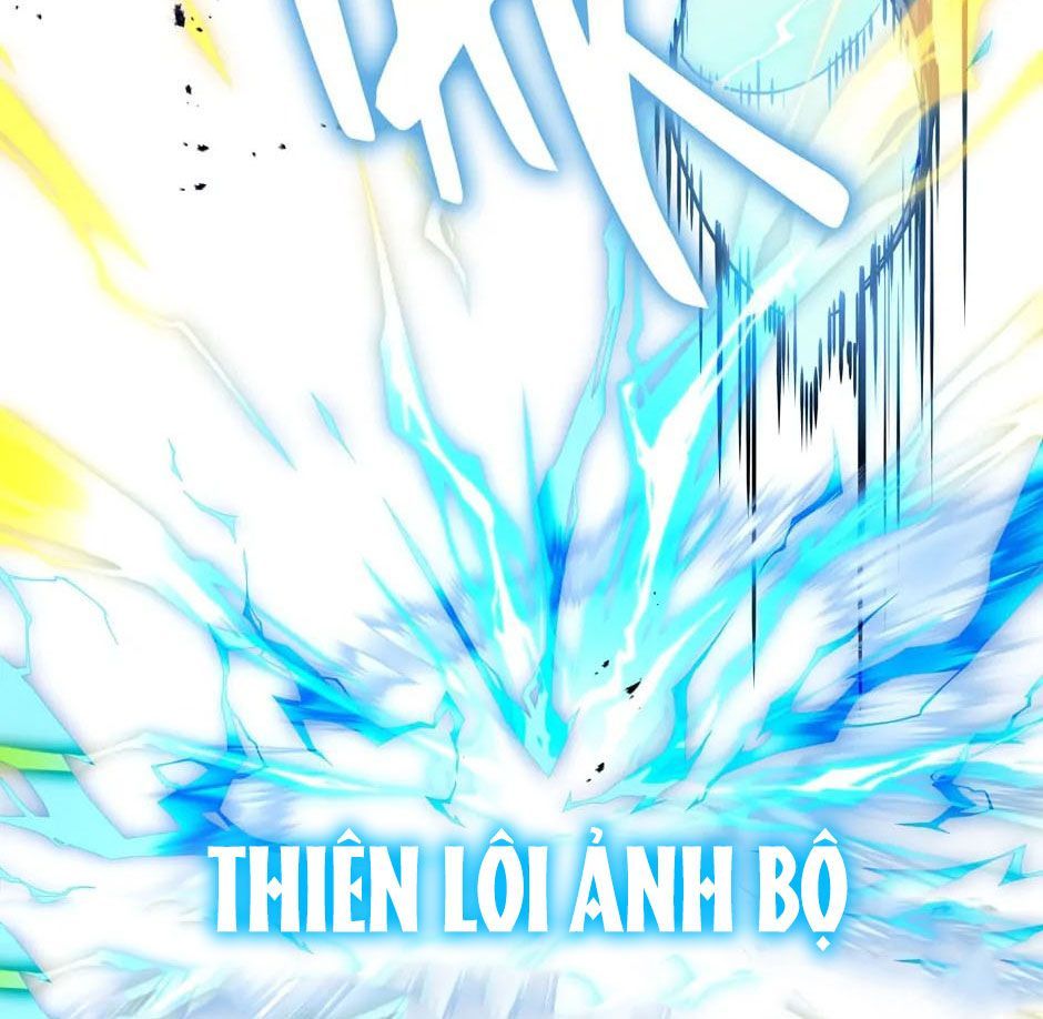 Võ Thần Hồi Quy Cấp 2 - Chapter 45 - Page 33